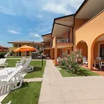 Residence Meridiana