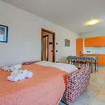 Residence Meridiana