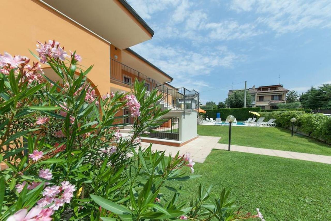 Appartamento Meridiana *