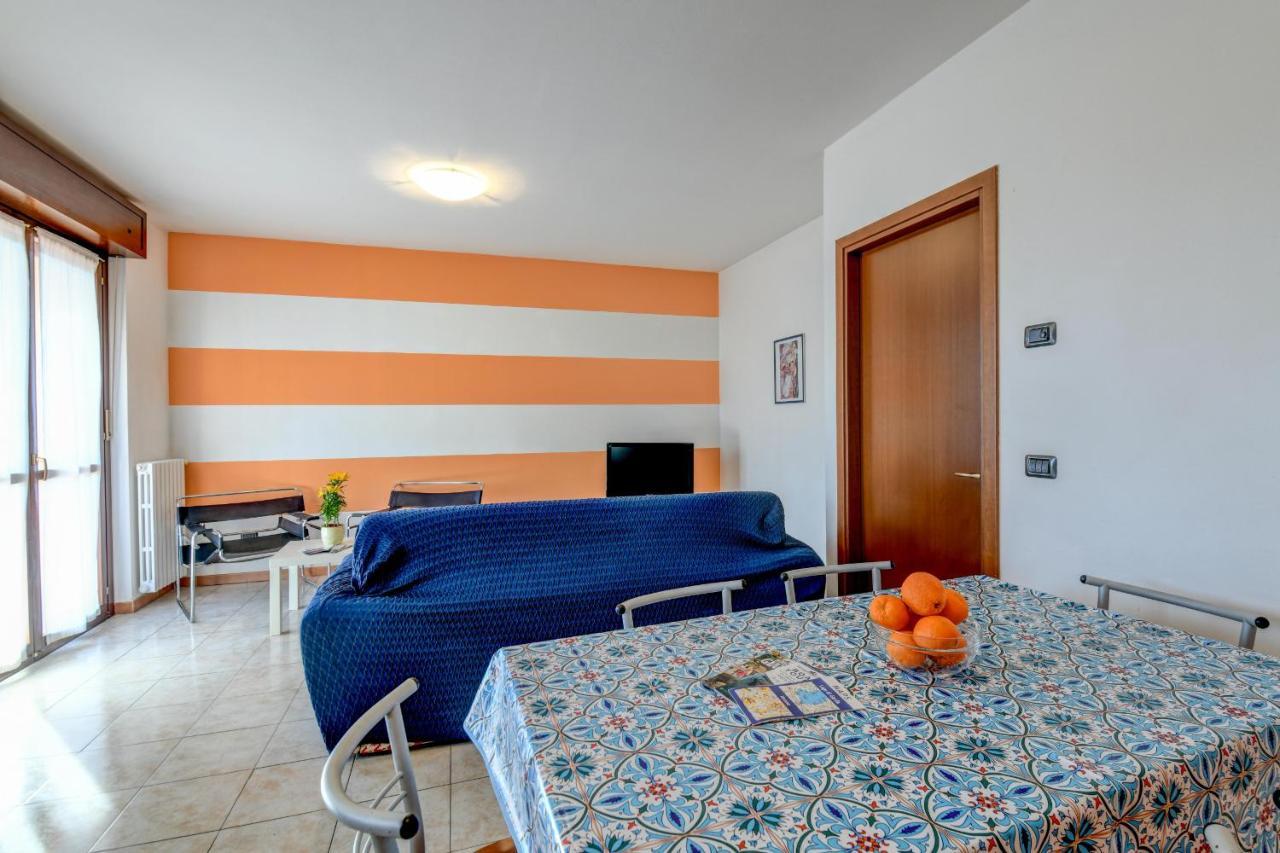 Meridiana Appartamento Peschiera del Garda